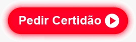 Pedir Certidão